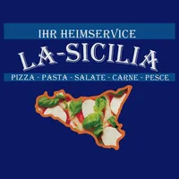 La Sicilia Freising icon