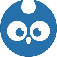 OWL APPCC icon