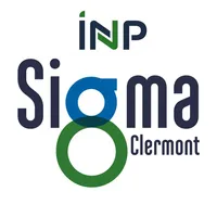 SIGMA Clermont icon