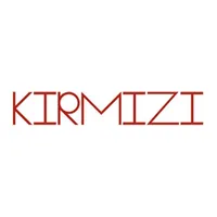 KırmızıOnline icon