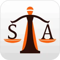 STAssociation icon