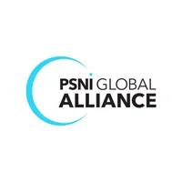 PSNI Global Alliance ESNet icon