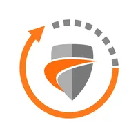 SonicWall Cloud Edge icon