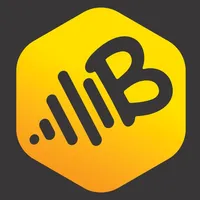 Beebli icon