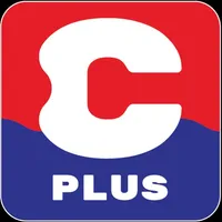 Circuit Laundry Plus icon