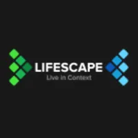 LifeScape Moments icon