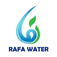 Rafa Water - مياه رفا icon