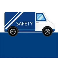 RTRS Service Safety icon