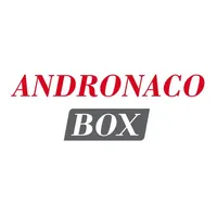 AndronacoBox icon