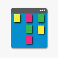 Alere Kanban icon