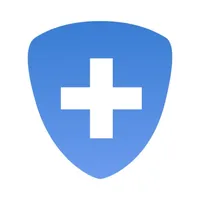 MyLabs - Lab Tests icon