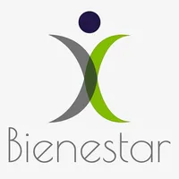 Bienestar ISIIX icon