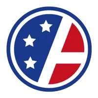 American Disposal Services icon