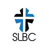 SLBC App icon