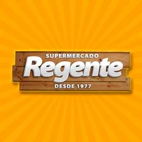 Super Regente icon