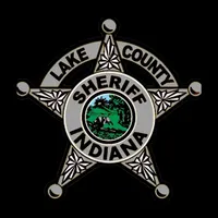 Lake County Sheriffs Office IN icon