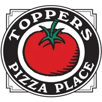 Toppers Pizza Place icon