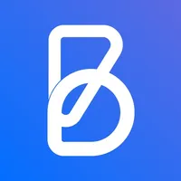 BPasswordPro icon