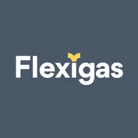 Flexigas Europe Sizing Tool icon