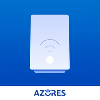 Azores Router icon