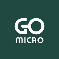 GoMicro Examine icon