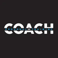 Coach PT icon