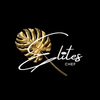 Elites Chef icon