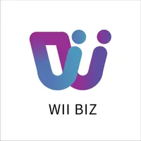 WII BIZ icon