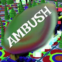 Ambush icon