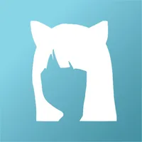 MissCat - Misskey クライアント - icon