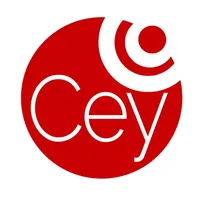 CeyFLiX icon