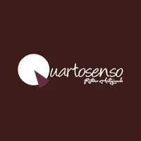 Quartosenso icon