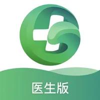 骨医家医生版 icon