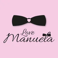 Love, Manuela icon