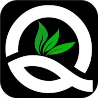 QuickFresh icon