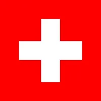 SwissMe icon