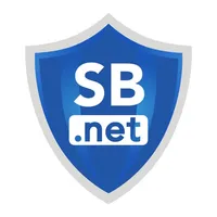 Soru Bankası Net icon