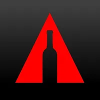 WineAdvisor Mobile icon