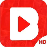 Video Buddy: Movie & Tv Shows icon