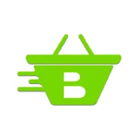 Basketkw icon