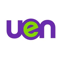 Utah Education Network icon