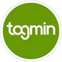 TagminAgent icon