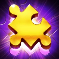 Epic Jigsaw Puzzles Unlimited icon