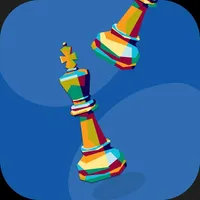 Chess Quest: Play & Learn icon