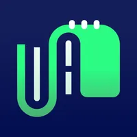 uAssignment: Homework Tracker icon