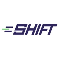 Shift Wallet – Money Transfer icon