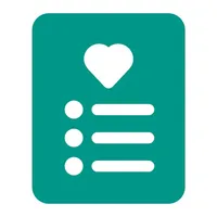 Wishr - Shared Wishlist icon