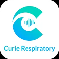 Curie Respiratory Care icon