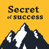 Secrets of Success with Quotes icon