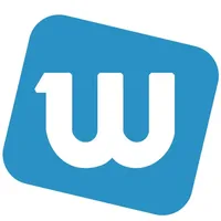 Waricel icon